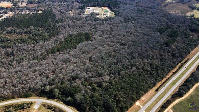 0 Golden Isles Pkwy unit 250871, Perry, GA 31069 - photo 7