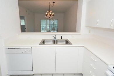 3474 Cypress Trl_F205_Selene LaFazia_11