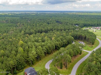 005_Chill Photo Aerials-70