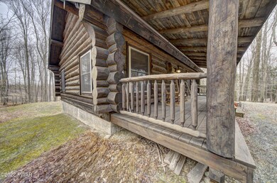 42 Cygnus Rd, Lake Ariel, PA 18436 - photo 5