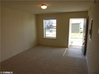 Den/Family/Great Room