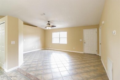 25_4160FAYBOULEVARD_2028_LowRes