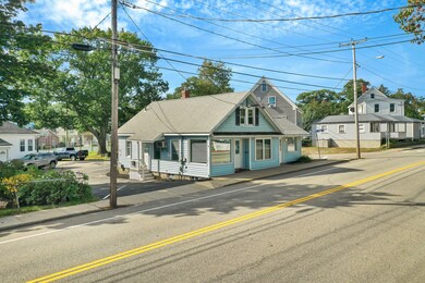 77 Saco Ave, Old Orchard Beach, ME 04064 - photo 7