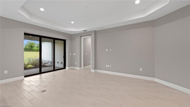 4096 Pegasus Way, Naples, FL 34120 - photo 7