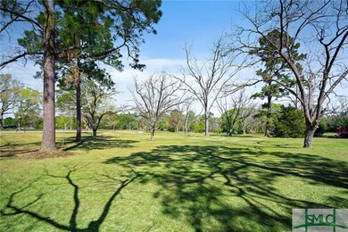 854 Conway McDonald Rd, Tarrytown, GA 30470 - photo 3