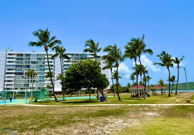 0 Isleta Marina unit 60778, Fajardo, PR 00738 - photo 2