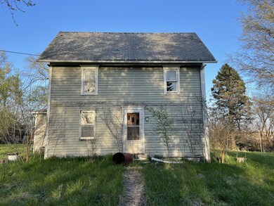 Outside 7