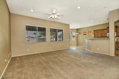 14732 W Edgemont Ave Goodyear-large-007-