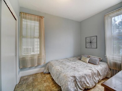 389 Van Nostrand Ave, Jersey City, NJ 07305 - photo 7