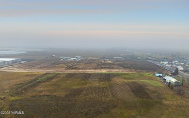 NKA Rivard Rd, Moxee, WA 98936 - photo 6