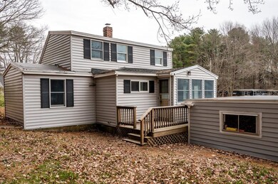 9 Foyes Ln, Kittery Point, ME 03905 - photo 3