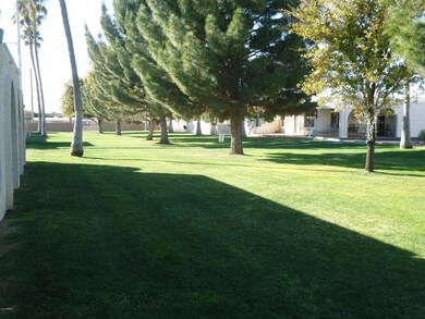 pics 017
