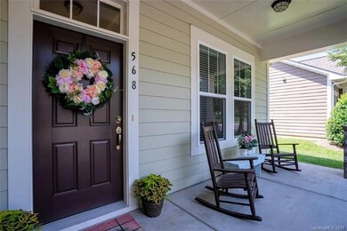 568 Channel Rd unit 18, Clover, SC 29710 - photo 2