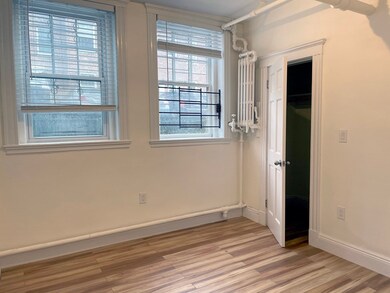 15 Thatcher St unit B, Brookline, MA 02446 - photo 7