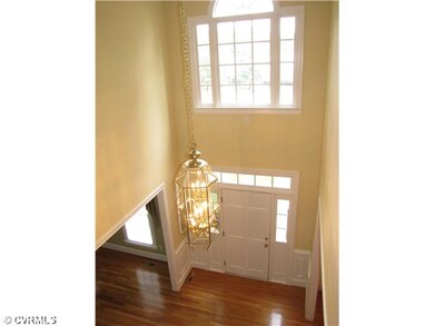 11421 Harcourt Terrace, Henrico, VA 23233 - photo 2