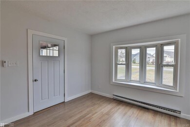 4607 Lanark Rd, Center Valley, PA 18034 - photo 3