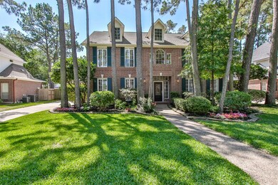 13218 April Mist Ct, Cypress, TX 77429 - photo 2