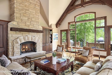 611_Oregon_Trail_02_WEB