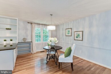 6688 Midhill Place, Falls Church, VA 22043 - photo 6