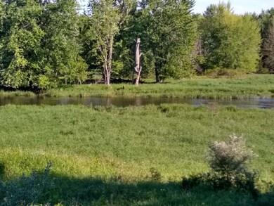 IMG_20200612_183603698_HDR