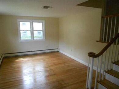 180 Greenwood St, Rockland, MA 02370 - photo 6