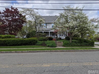 Front of Home, image provided by owner