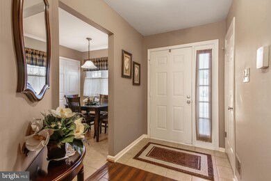 306 Meadow Ct unit 306, Glen Mills, PA 19342 - photo 2