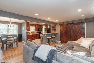 401 Joseph Ave, Linwood, NJ 08221 - photo 3