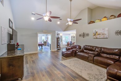 NRWL6759_60_61