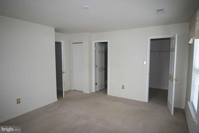 128 Wishing Star Ct unit 2A, Hagerstown, MD 21740 - photo 6