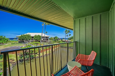 4331 Kauai Beach Dr unit 1332, Lihue, HI 96766 - photo 5