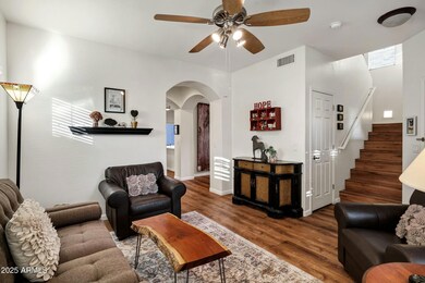 3962 W Roundabout Cir, Chandler, AZ 85226 - photo 7