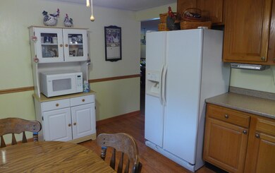 P1020902