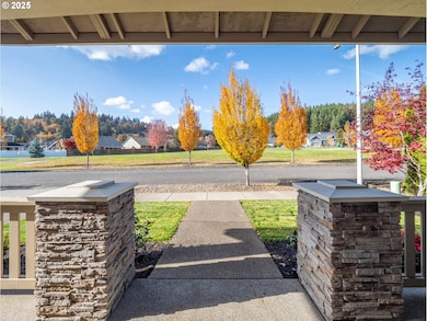 1440 Meadow Ave, Silverton, OR 97381 - photo 5