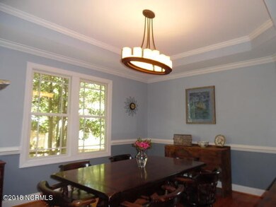 6940 Running Brook Terrace, Wilmington, NC 28411 - photo 4