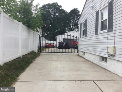 426 Burwood Ave, Glen Burnie, MD 21061 - photo 3