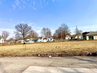 1220 S 16th St, Terre Haute, IN 47802 - photo 6