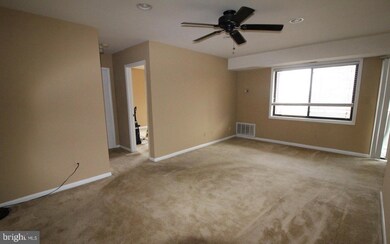 6441 Richmond Hwy unit 202, Alexandria, VA 22306 - photo 7