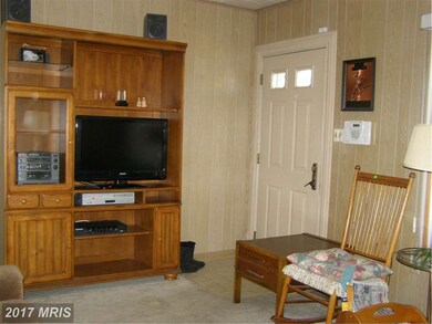 322 Fairmount Ave, Waynesboro, PA 17268 - photo 7