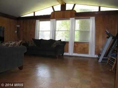 29924 William Dr, Mechanicsville, MD 20659 - photo 5