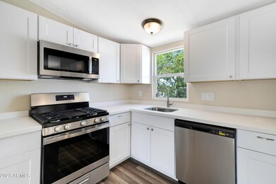 320 E McKellips Rd #138-9