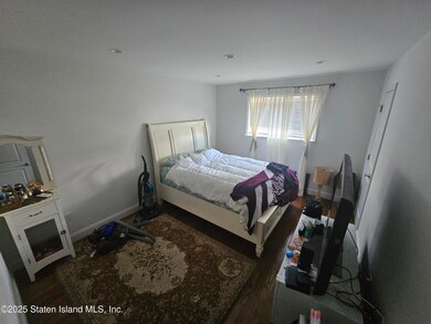 450 Drumgoole Rd W, Staten Island, NY 10312 - photo 7