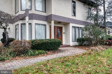 2378 Sanford Dr, Vineland, NJ 08361 - photo 2