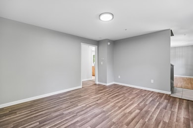 160 Meadow Rd, Raymond, ME 04071 - photo 7