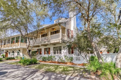 113 E Long Green-1
