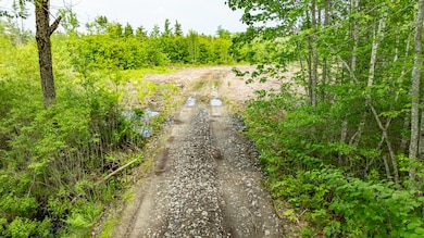 DJI_0621
