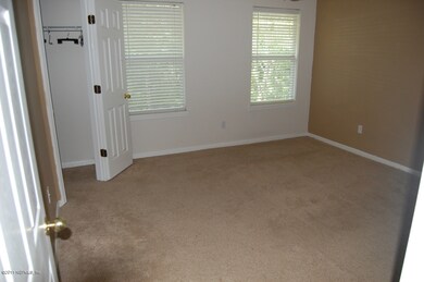 7959 Melvin Rd, Jacksonville, FL 32210 - photo 6