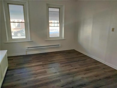 234 N 12th St unit 1, Allentown, PA 18102 - photo 2