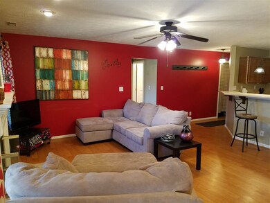 1908 Rhodesian Dr, Lafayette, IN 47909 - photo 5