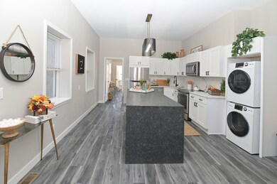 434W8th_11